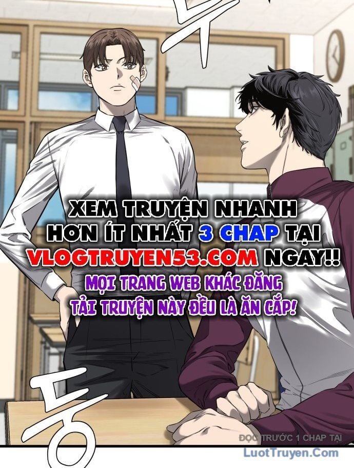 Đội Bóng Rổ Trung Học Chap 1 - Next Chap 2