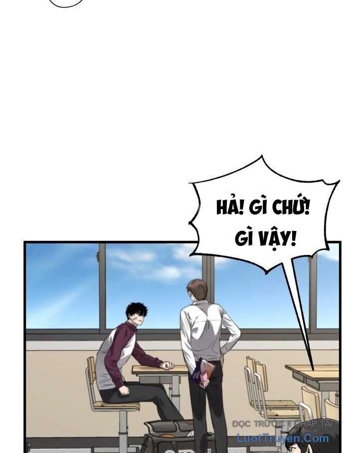 Đội Bóng Rổ Trung Học Chap 1 - Next Chap 2