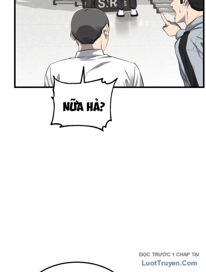 Đội Bóng Rổ Trung Học Chap 1 - Next Chap 2