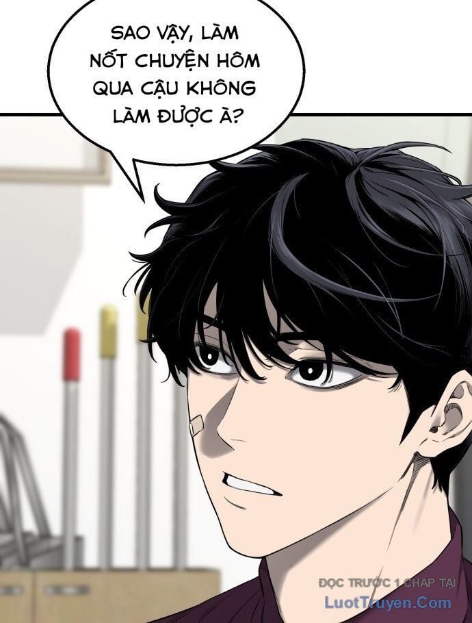 Đội Bóng Rổ Trung Học Chap 1 - Next Chap 2