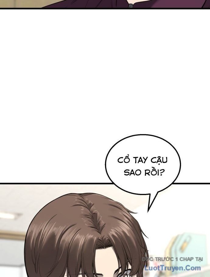 Đội Bóng Rổ Trung Học Chap 1 - Next Chap 2