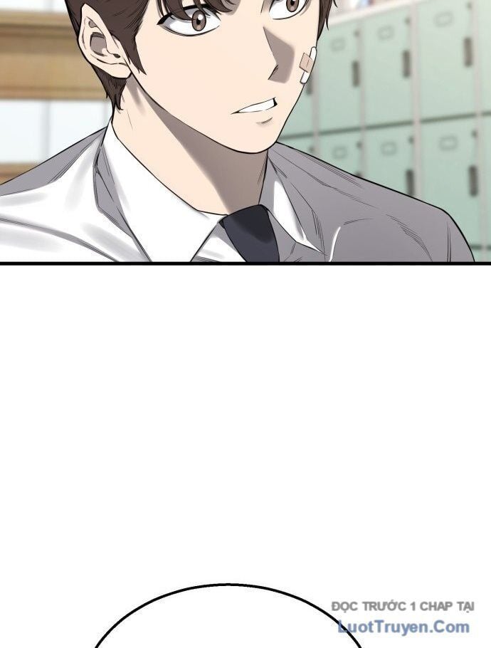 Đội Bóng Rổ Trung Học Chap 1 - Next Chap 2