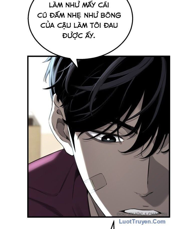 Đội Bóng Rổ Trung Học Chap 1 - Next Chap 2