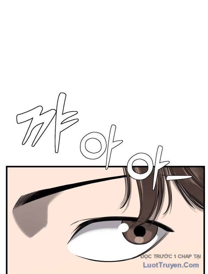 Đội Bóng Rổ Trung Học Chap 1 - Next Chap 2