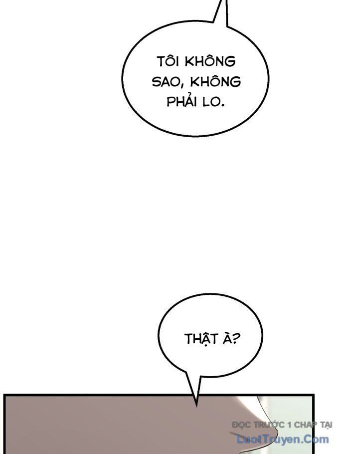 Đội Bóng Rổ Trung Học Chap 1 - Next Chap 2