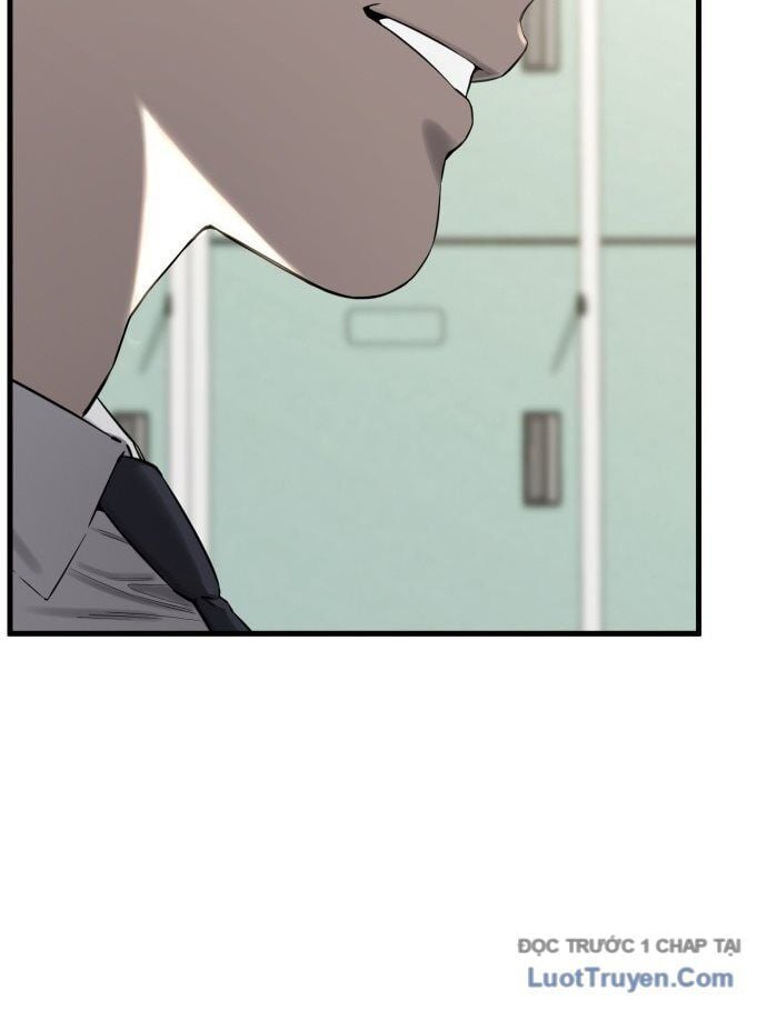 Đội Bóng Rổ Trung Học Chap 1 - Next Chap 2