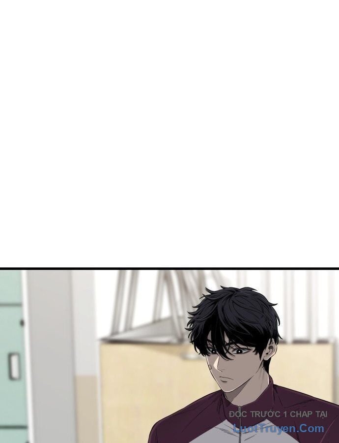 Đội Bóng Rổ Trung Học Chap 1 - Next Chap 2