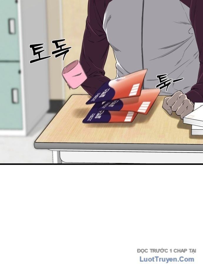 Đội Bóng Rổ Trung Học Chap 1 - Next Chap 2