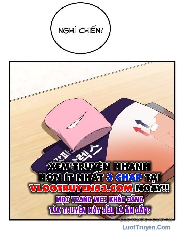 Đội Bóng Rổ Trung Học Chap 1 - Next Chap 2