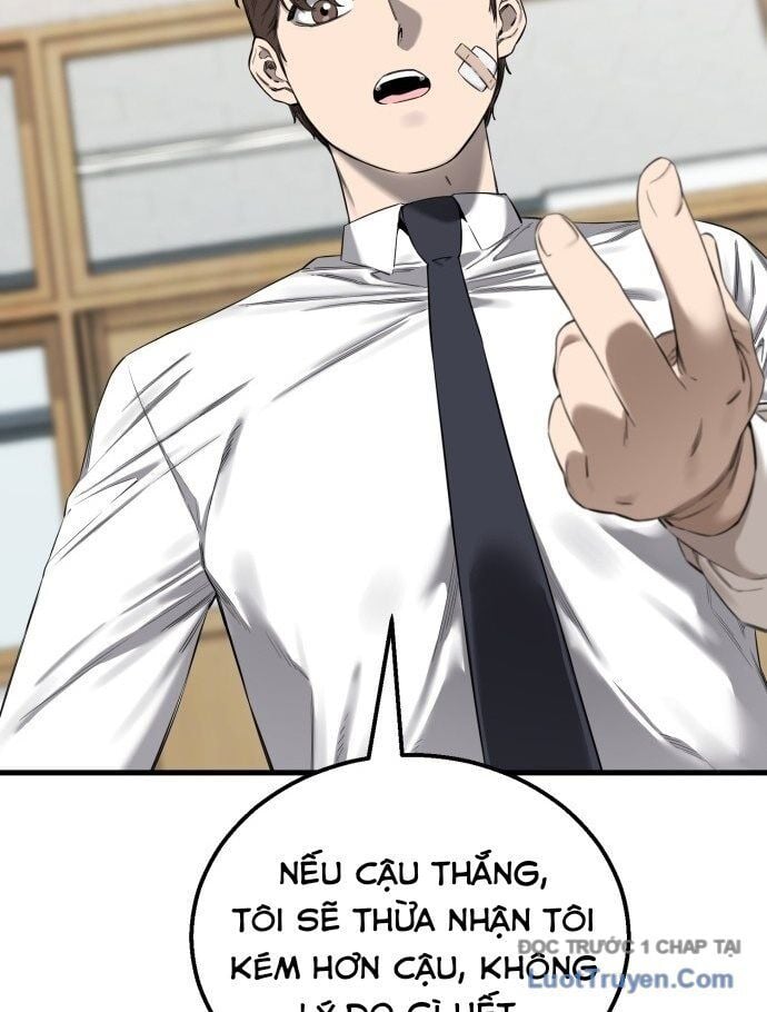 Đội Bóng Rổ Trung Học Chap 1 - Next Chap 2