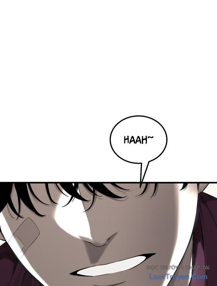 Đội Bóng Rổ Trung Học Chap 1 - Next Chap 2