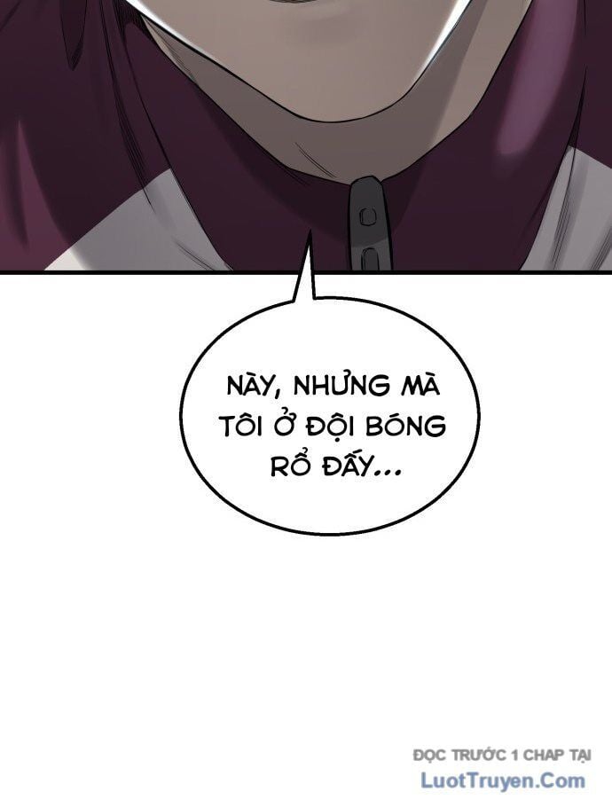 Đội Bóng Rổ Trung Học Chap 1 - Next Chap 2