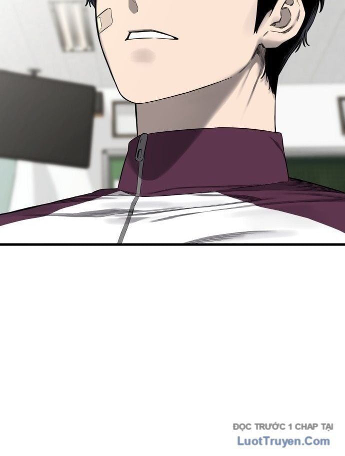 Đội Bóng Rổ Trung Học Chap 1 - Next Chap 2