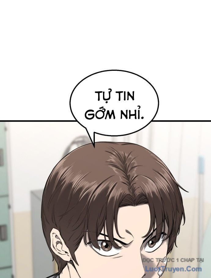 Đội Bóng Rổ Trung Học Chap 1 - Next Chap 2