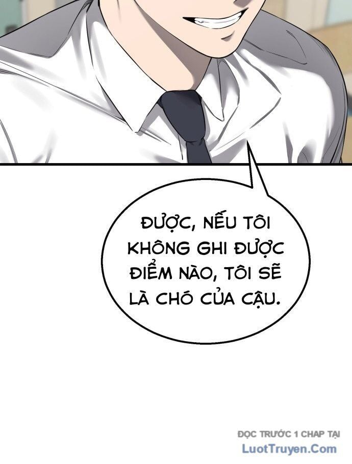 Đội Bóng Rổ Trung Học Chap 1 - Next Chap 2