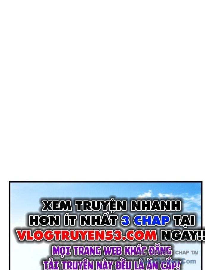 Đội Bóng Rổ Trung Học Chap 1 - Next Chap 2