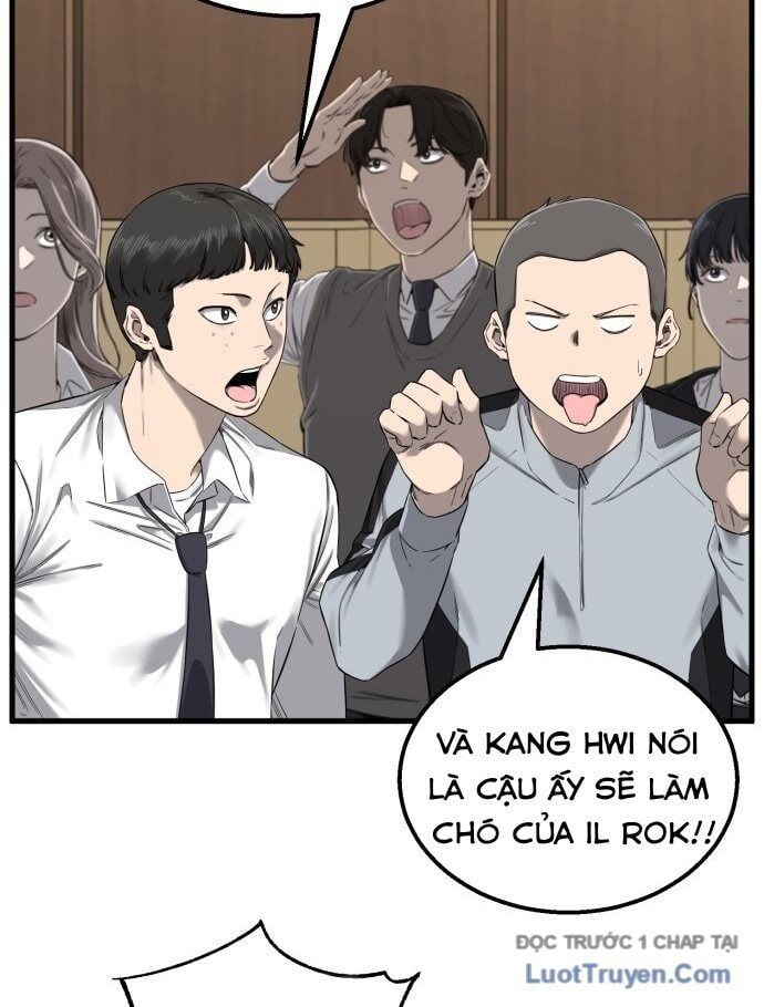 Đội Bóng Rổ Trung Học Chap 1 - Next Chap 2