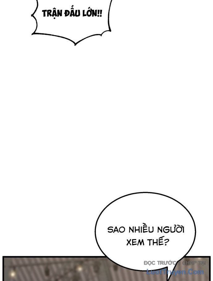 Đội Bóng Rổ Trung Học Chap 1 - Next Chap 2