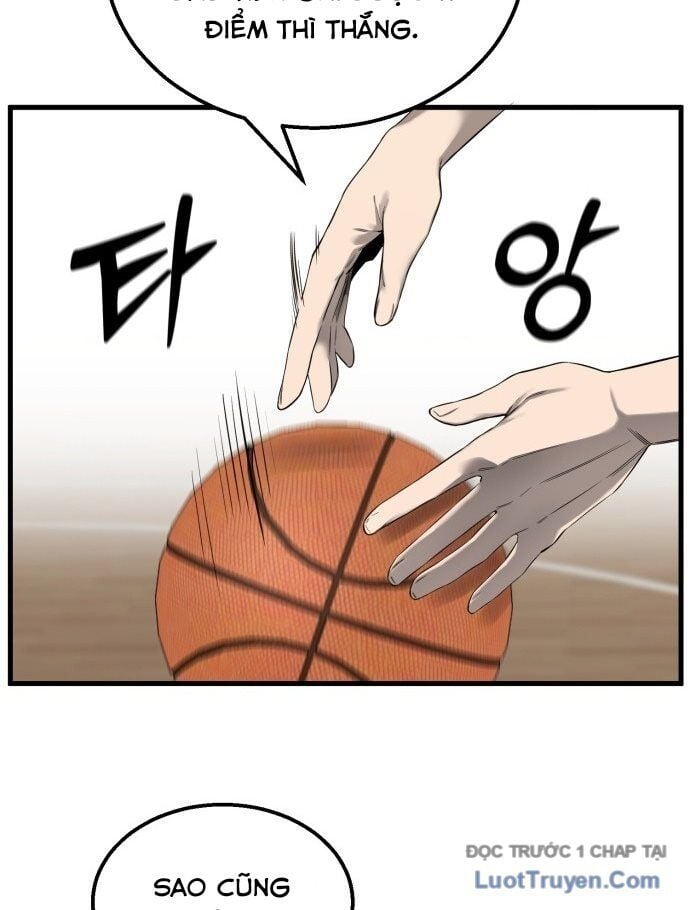 Đội Bóng Rổ Trung Học Chap 1 - Next Chap 2