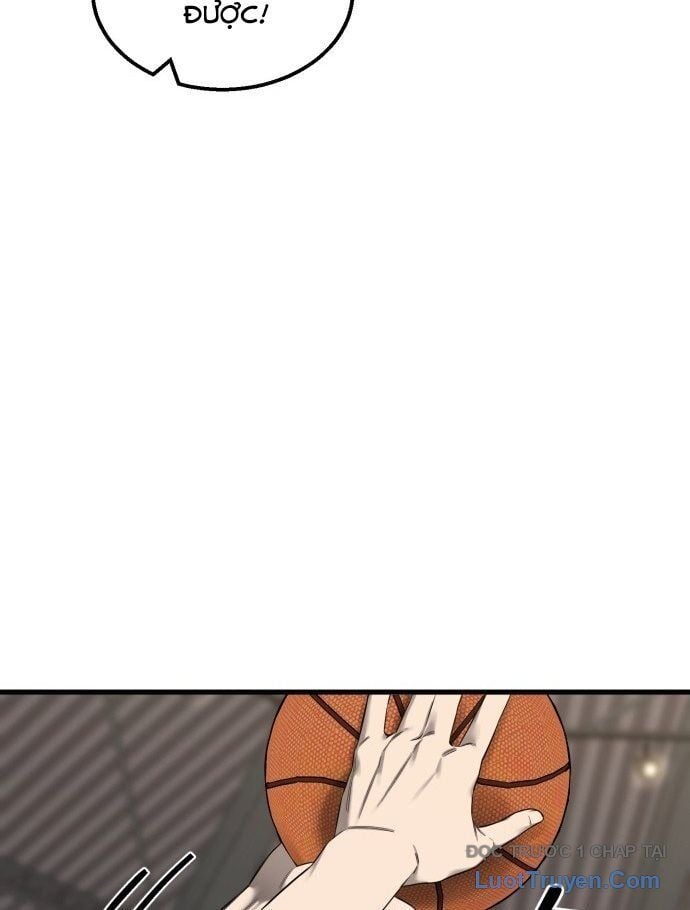 Đội Bóng Rổ Trung Học Chap 1 - Next Chap 2