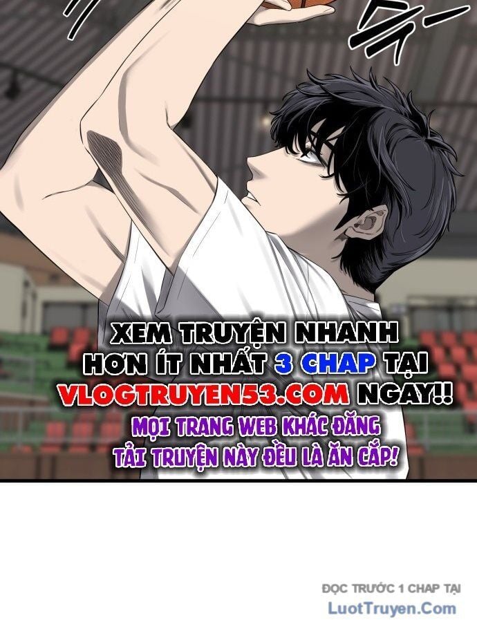 Đội Bóng Rổ Trung Học Chap 1 - Next Chap 2