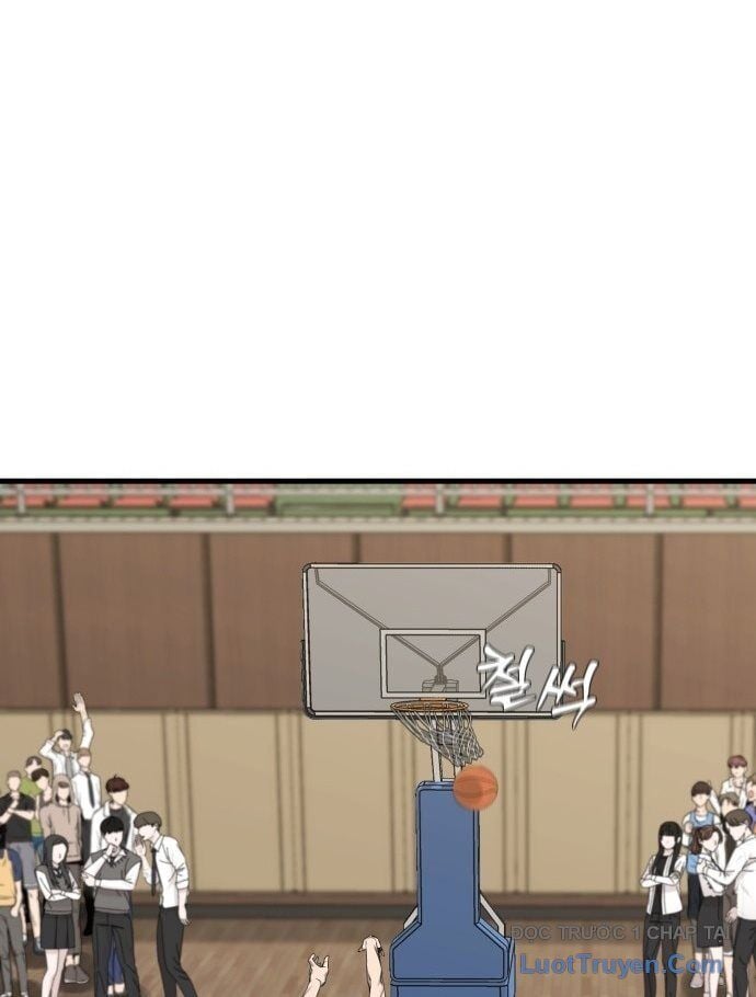 Đội Bóng Rổ Trung Học Chap 1 - Next Chap 2
