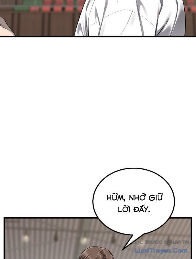 Đội Bóng Rổ Trung Học Chap 1 - Next Chap 2