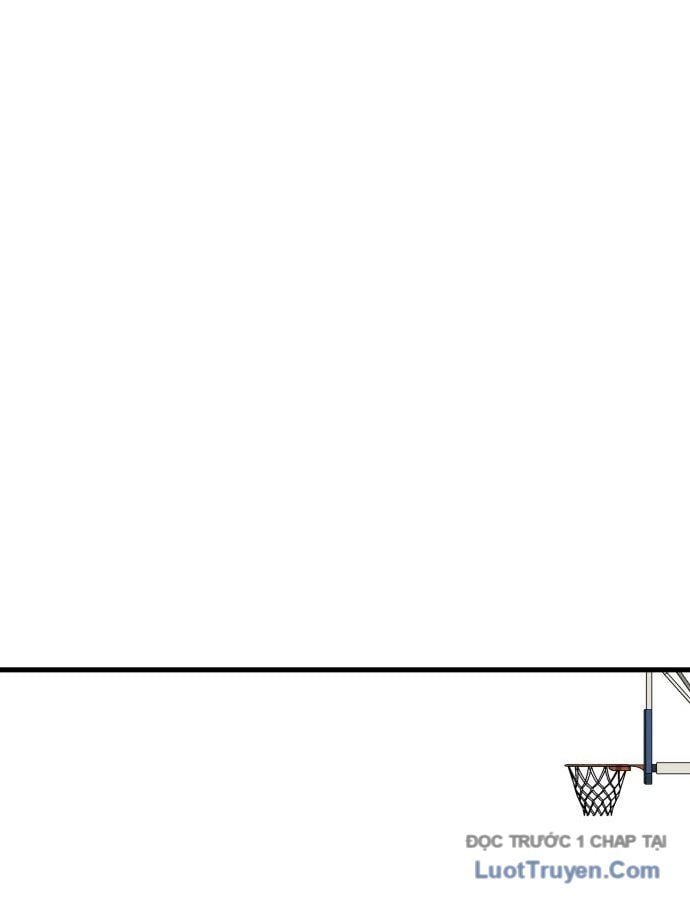 Đội Bóng Rổ Trung Học Chap 1 - Next Chap 2