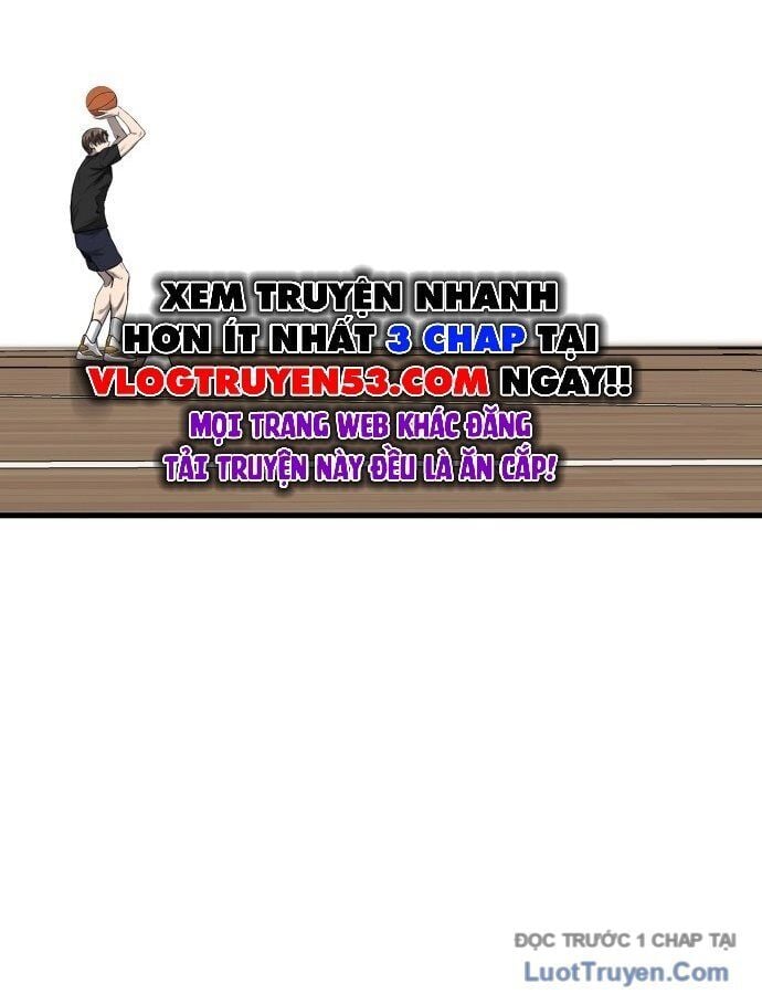 Đội Bóng Rổ Trung Học Chap 1 - Next Chap 2