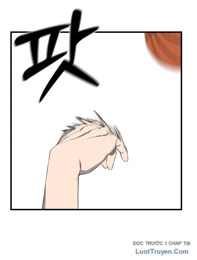 Đội Bóng Rổ Trung Học Chap 1 - Next Chap 2