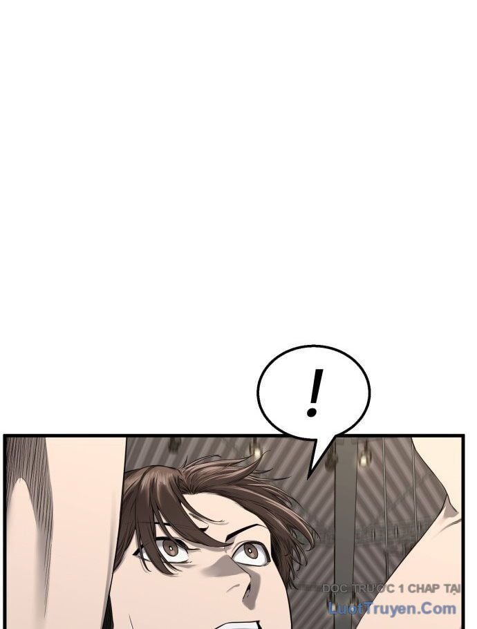 Đội Bóng Rổ Trung Học Chap 1 - Next Chap 2