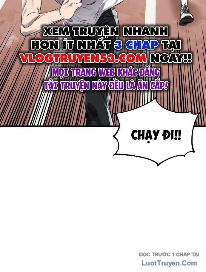 Đội Bóng Rổ Trung Học Chap 1 - Next Chap 2