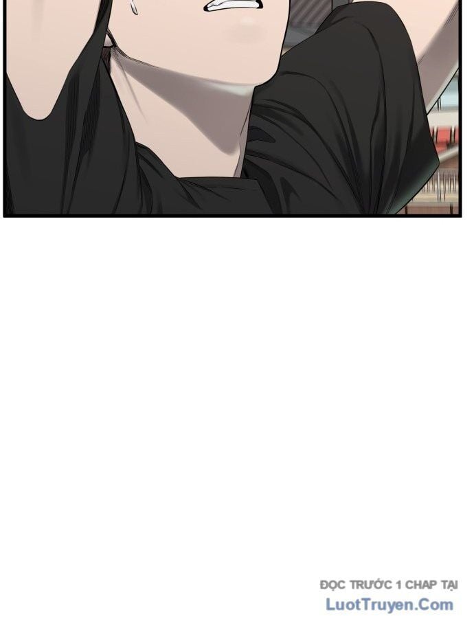 Đội Bóng Rổ Trung Học Chap 1 - Next Chap 2