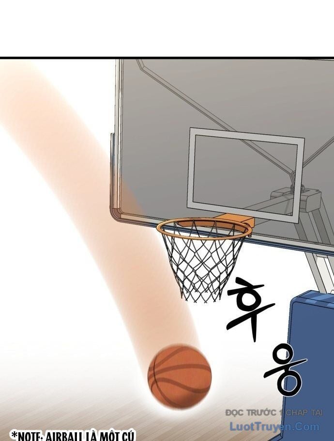 Đội Bóng Rổ Trung Học Chap 1 - Next Chap 2