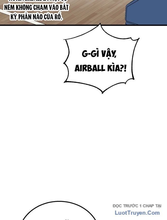 Đội Bóng Rổ Trung Học Chap 1 - Next Chap 2