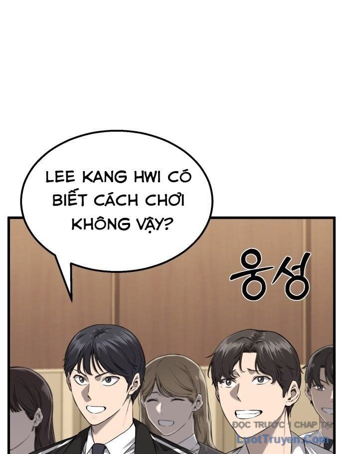 Đội Bóng Rổ Trung Học Chap 1 - Next Chap 2