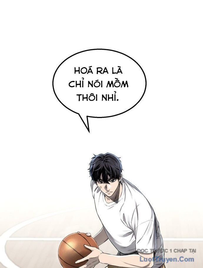 Đội Bóng Rổ Trung Học Chap 1 - Next Chap 2