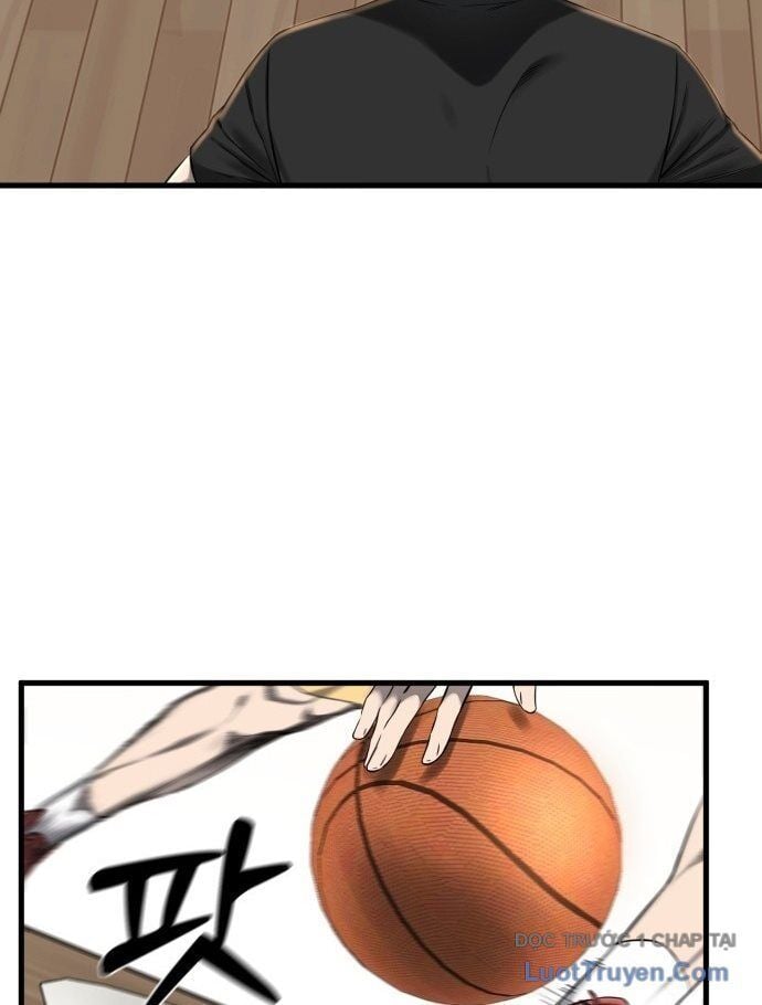 Đội Bóng Rổ Trung Học Chap 1 - Next Chap 2