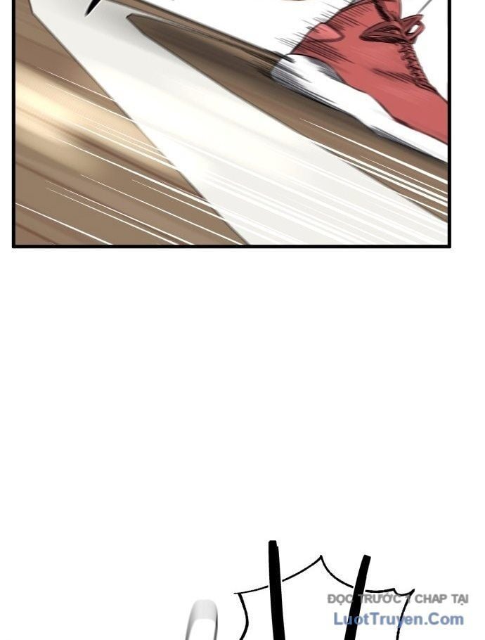 Đội Bóng Rổ Trung Học Chap 1 - Next Chap 2