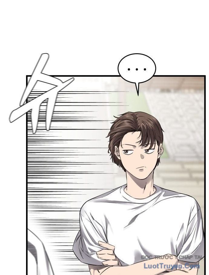 Đội Bóng Rổ Trung Học Chap 1 - Next Chap 2