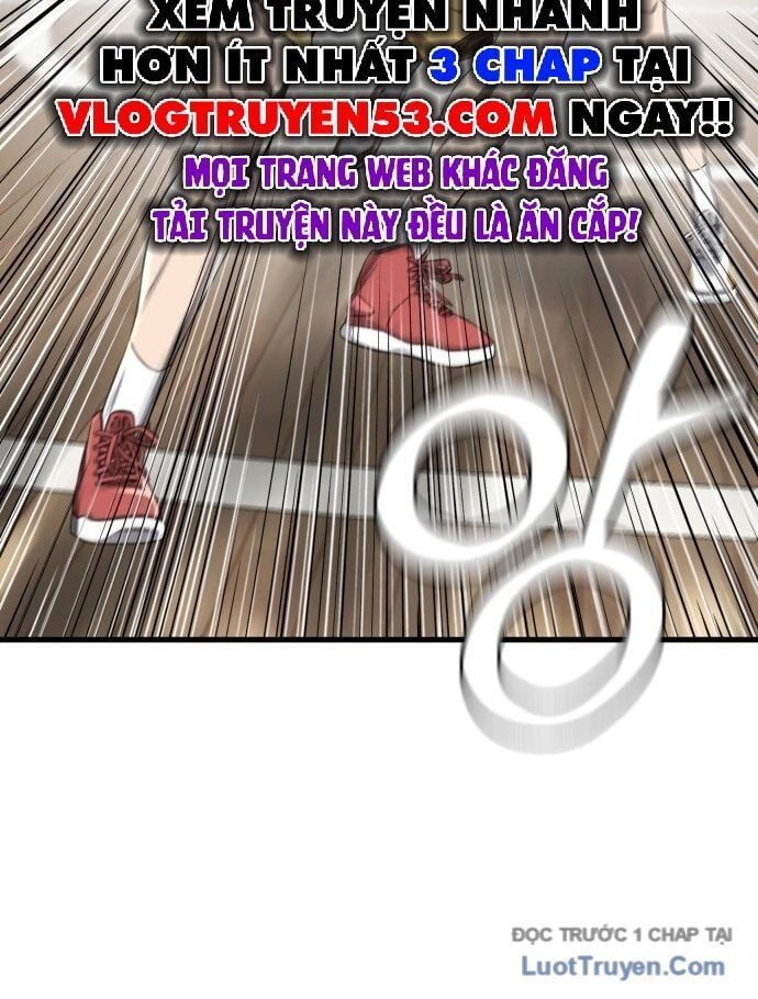 Đội Bóng Rổ Trung Học Chap 1 - Next Chap 2