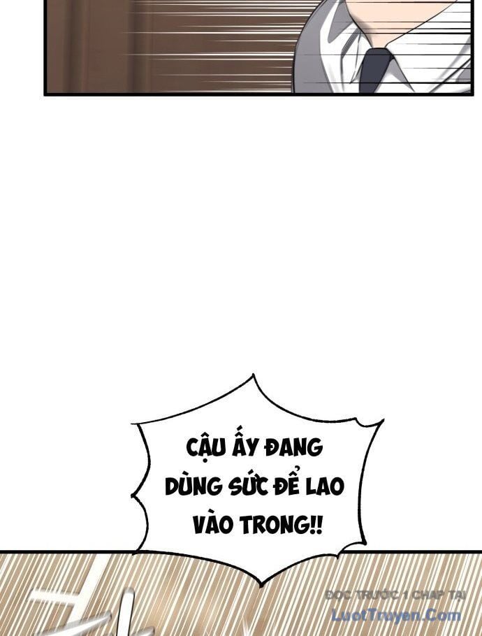 Đội Bóng Rổ Trung Học Chap 1 - Next Chap 2