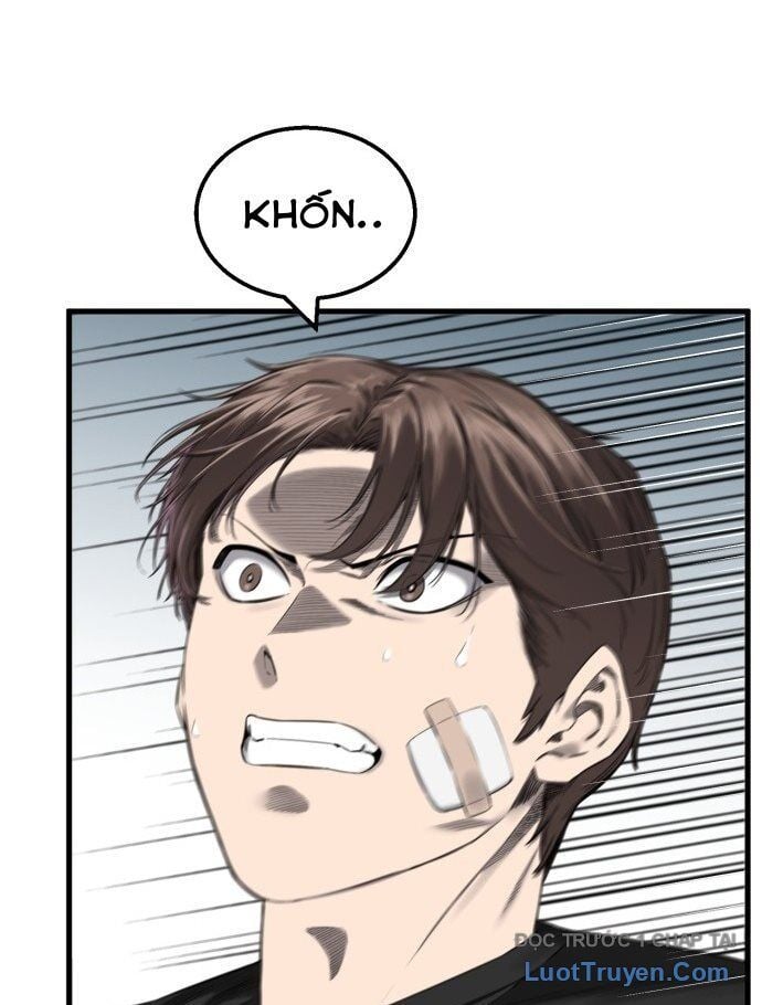 Đội Bóng Rổ Trung Học Chap 1 - Next Chap 2