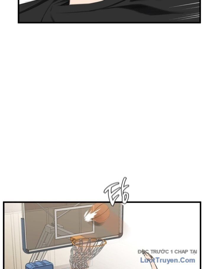 Đội Bóng Rổ Trung Học Chap 1 - Next Chap 2