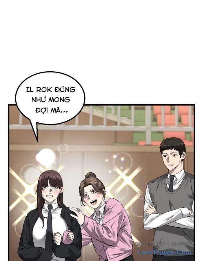 Đội Bóng Rổ Trung Học Chap 1 - Next Chap 2