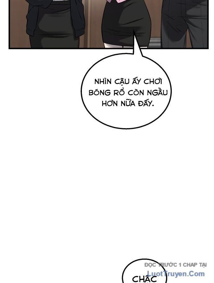 Đội Bóng Rổ Trung Học Chap 1 - Next Chap 2