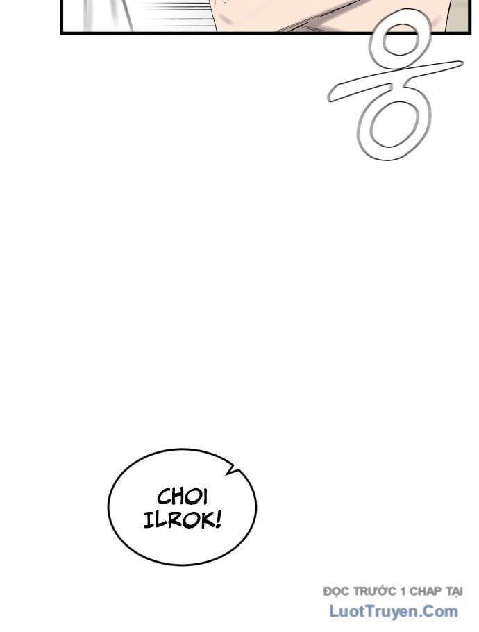 Đội Bóng Rổ Trung Học Chap 1 - Next Chap 2