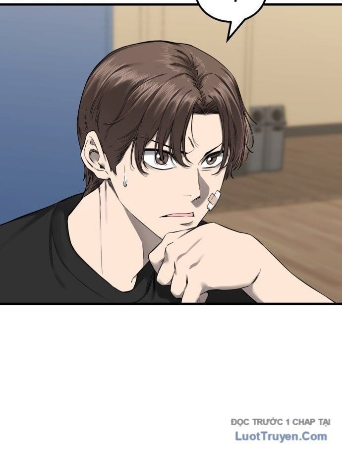 Đội Bóng Rổ Trung Học Chap 1 - Next Chap 2