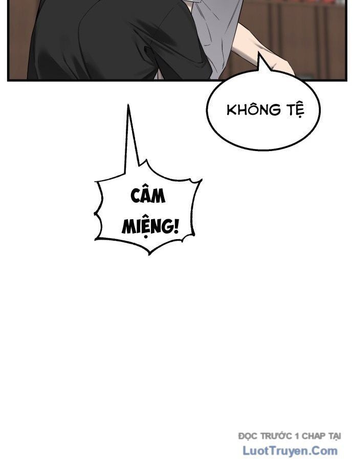 Đội Bóng Rổ Trung Học Chap 1 - Next Chap 2