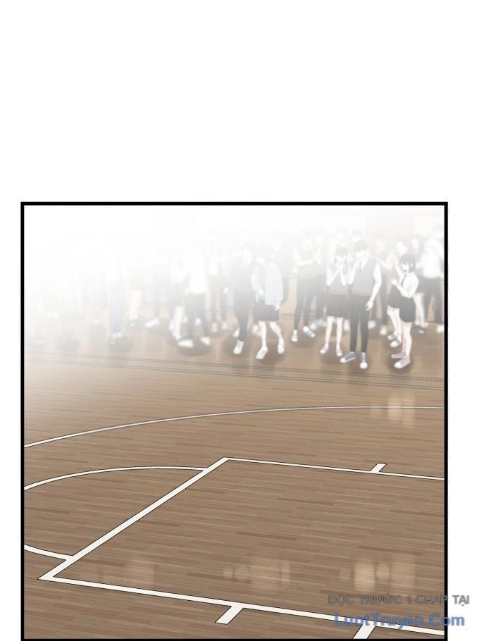Đội Bóng Rổ Trung Học Chap 1 - Next Chap 2